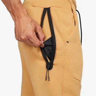 Nike Donji dio trenerke Sportswear Tech 
