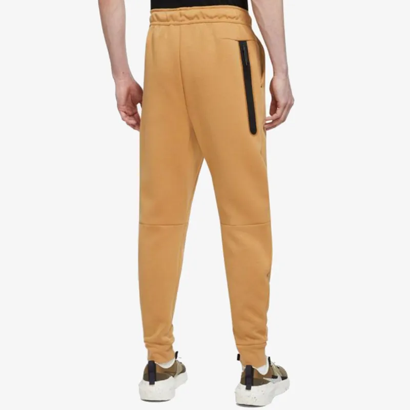 Nike Donji dio trenerke Sportswear Tech 