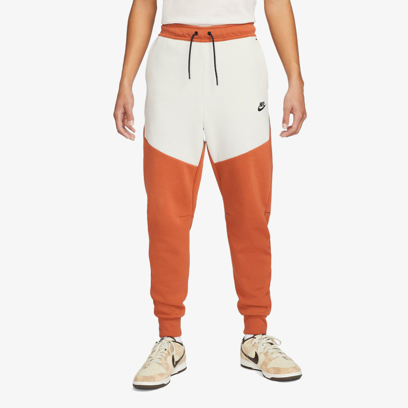 NIKE Donji dio trenerke Sportswear Tech Fleece | Buzz - Online Shop