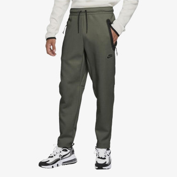 Nike m nsw outlet tch flc pant oh