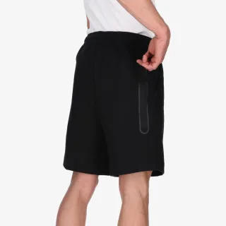 Nike Šorc Sportswear Tech Fleece 