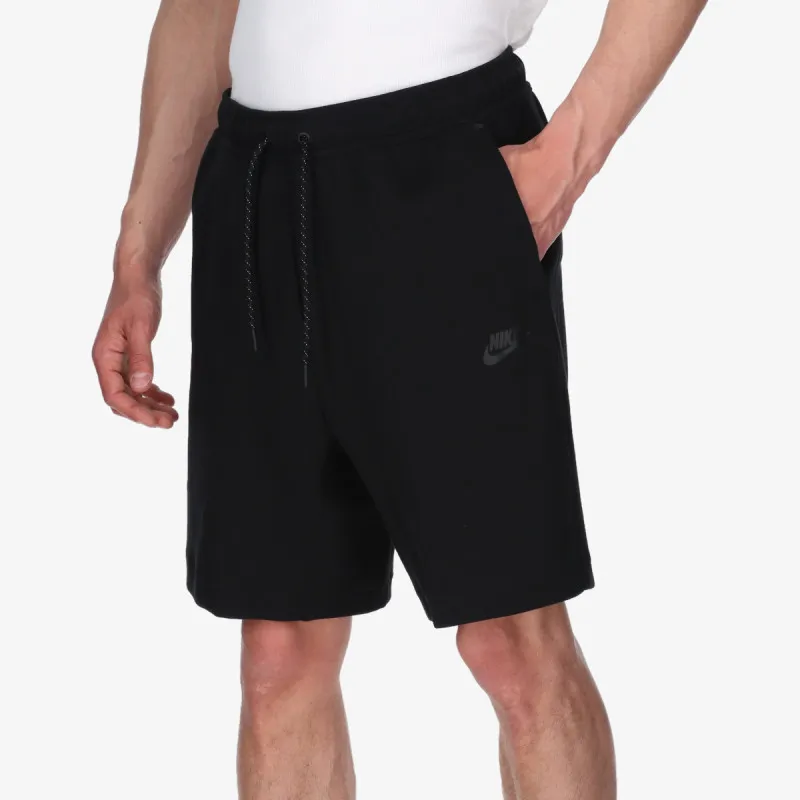 Nike Šorc Sportswear Tech Fleece 