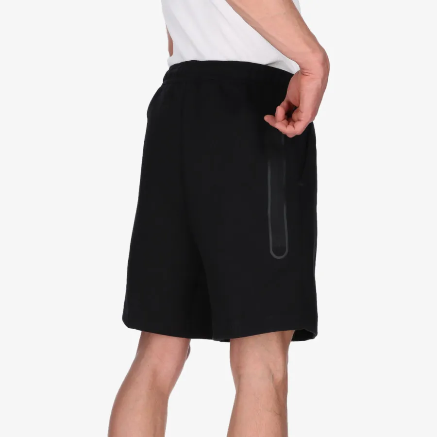 Nike Šorc Sportswear Tech Fleece 