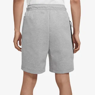 Nike Šorc Sportswear Tech Fleece 