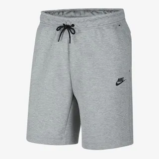 Nike Šorc Sportswear Tech Fleece 