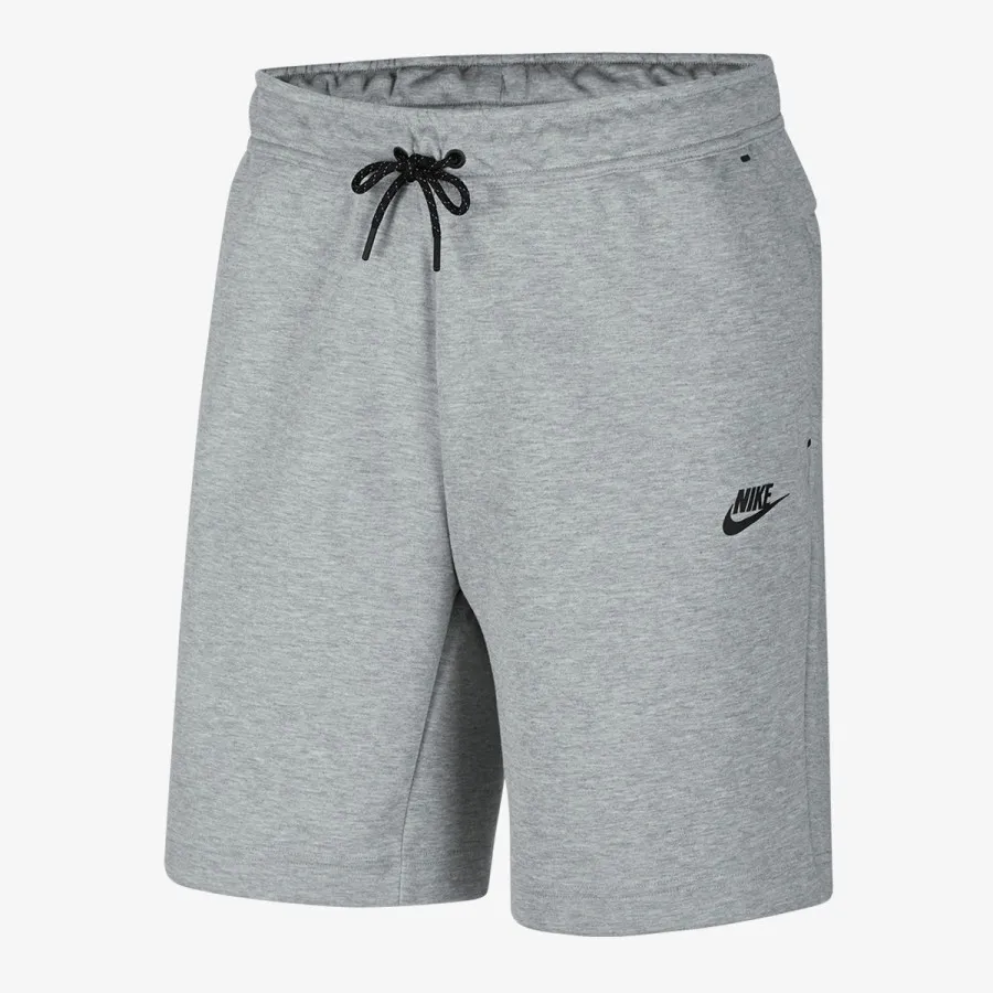 Nike Šorc Sportswear Tech Fleece 