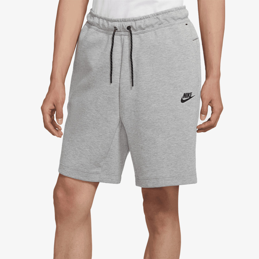 NIKE orc Sportswear Tech Fleece Buzz Online Shop