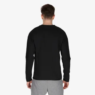 Nike Dukserica Sportswear Tech 