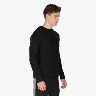 Nike Dukserica Sportswear Tech 