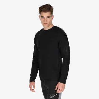 Nike Dukserica Sportswear Tech 