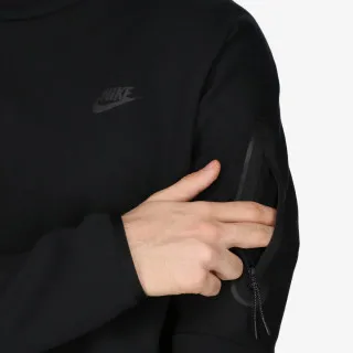 Nike Dukserica Sportswear Tech 
