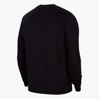 Nike Dukserica Sportswear Tech 