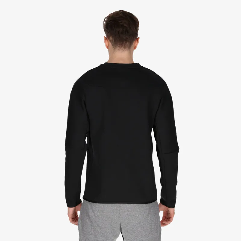 Nike Dukserica Sportswear Tech 