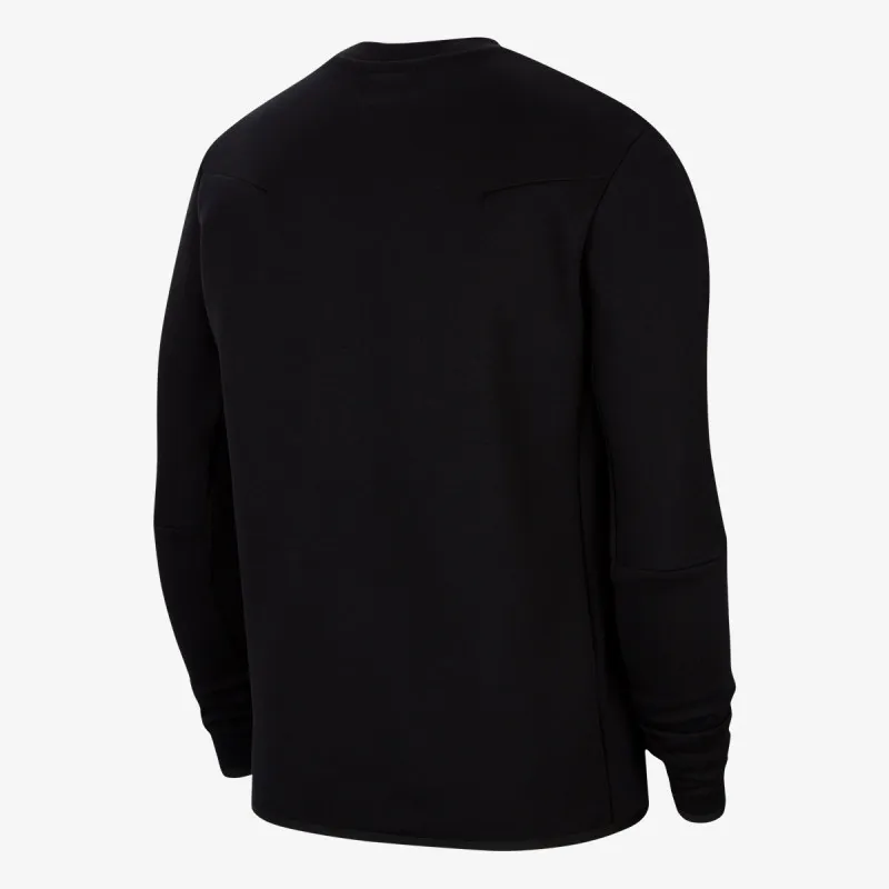 Nike Dukserica Sportswear Tech 
