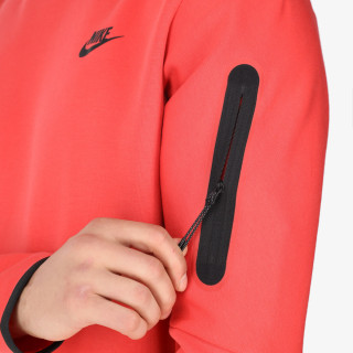 Nike Majica dugih rukava Sportswear Tech 