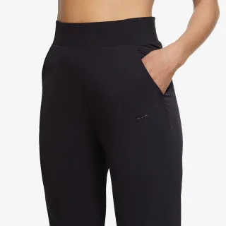 Nike Donji dio trenerke W NK BLISS LUXE PANT 