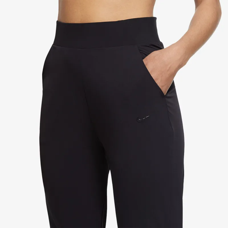 Nike Donji dio trenerke W NK BLISS LUXE PANT 