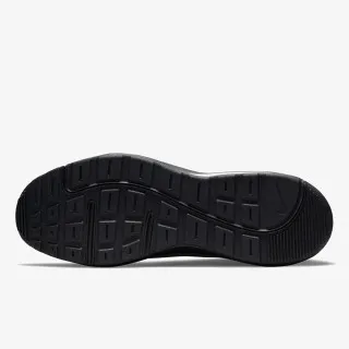 Nike Patike Air Max AP 