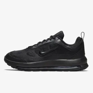 Nike Patike Air Max AP 