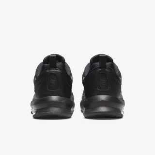 Nike Patike Air Max AP 