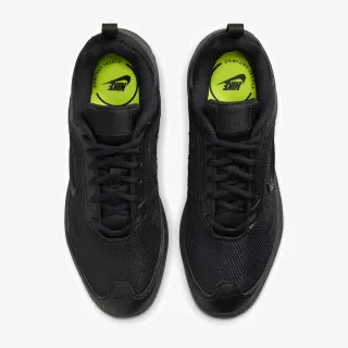 Nike Patike Air Max AP 