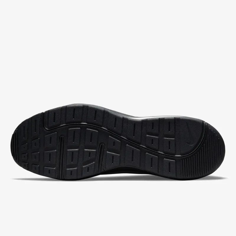 Nike Patike Air Max AP 