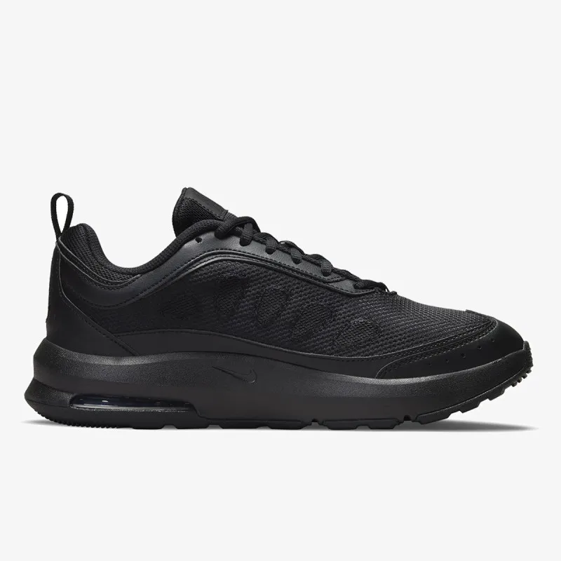 Nike Patike Air Max AP 