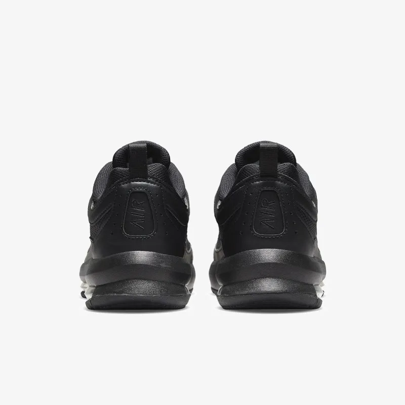 Nike Patike Air Max AP 