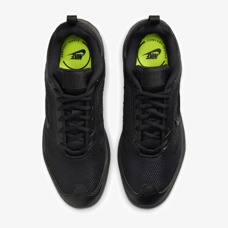 Nike Patike Air Max AP 
