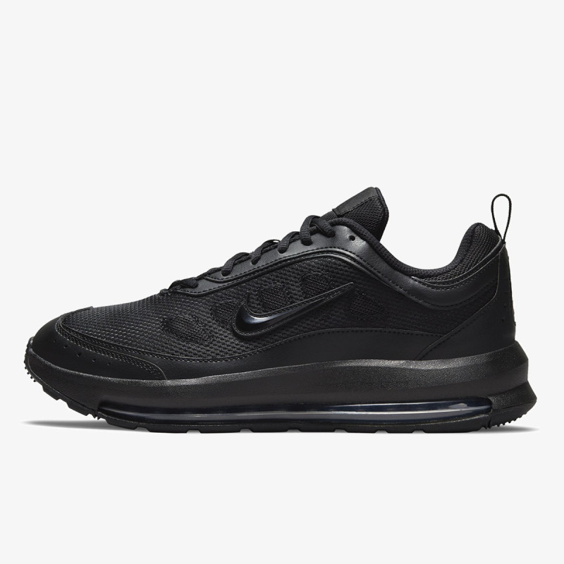 Nike air max axis buzz top