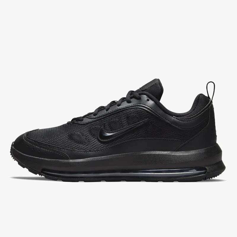 Nike Patike Air Max AP 