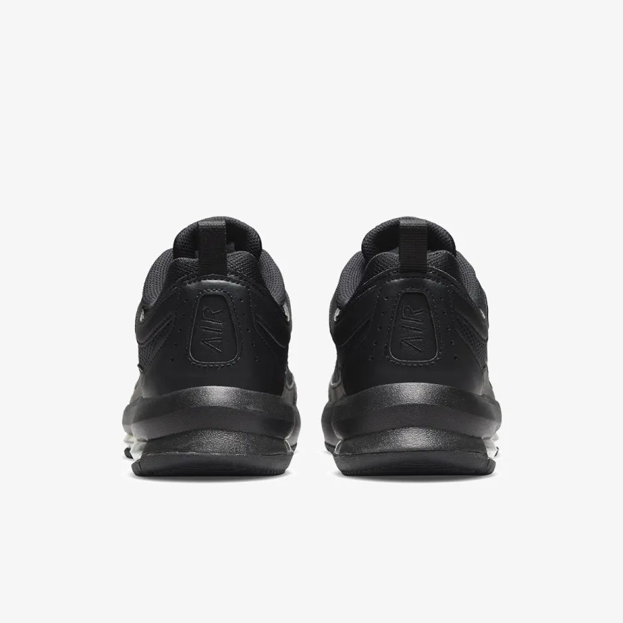 Nike Patike Air Max AP 