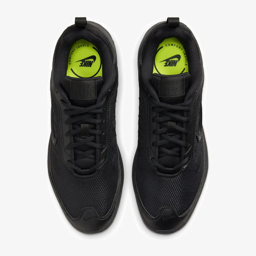 Nike Patike Air Max AP 