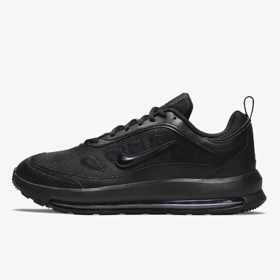 Nike Patike Air Max AP 