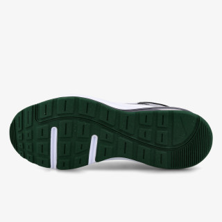 NIKE Patike Air Max AP 