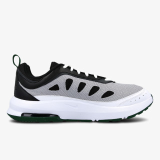 NIKE Patike Air Max AP 