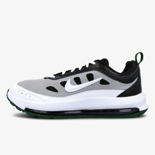 NIKE Patike Air Max AP 