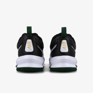 NIKE Patike Air Max AP 