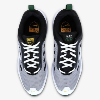 NIKE Patike Air Max AP 