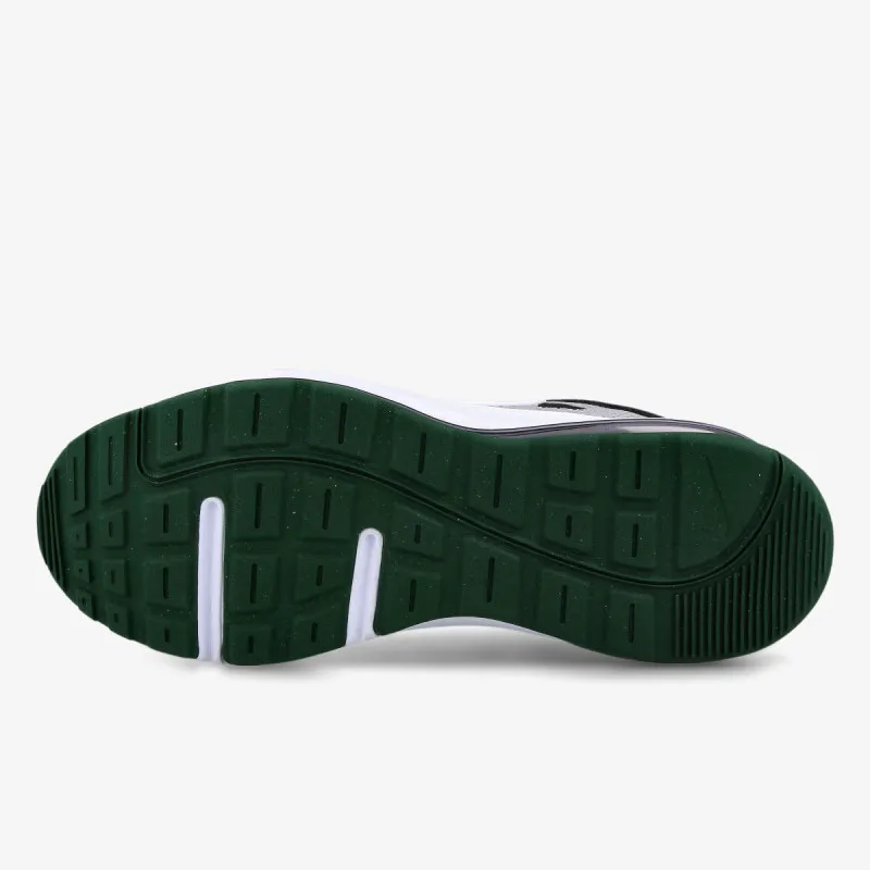 NIKE Patike Air Max AP 