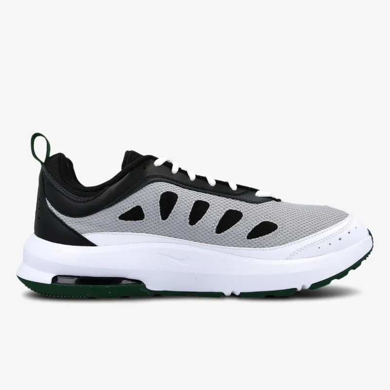 NIKE Patike Air Max AP 