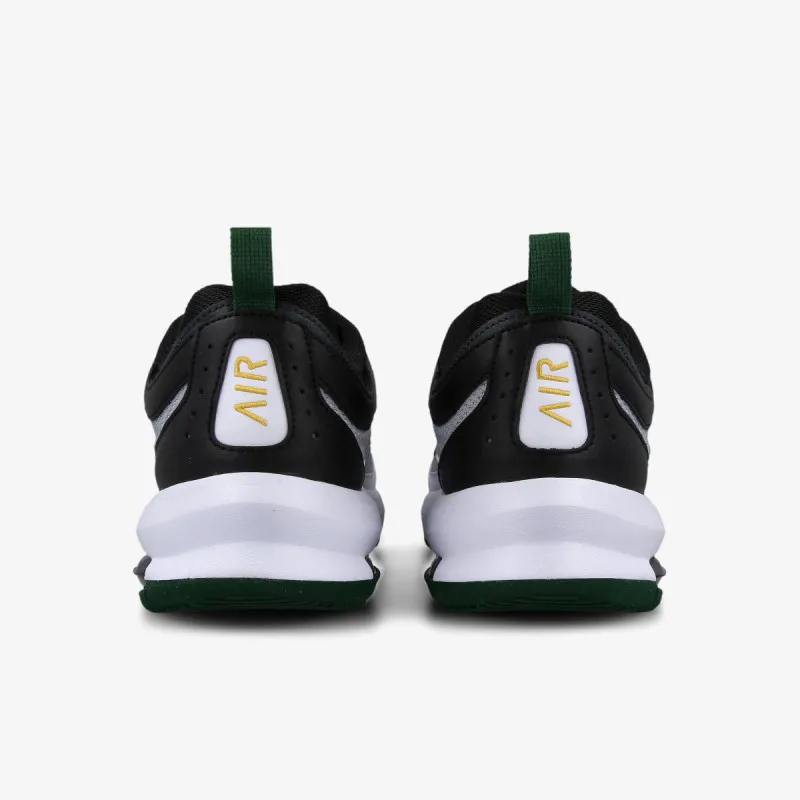 NIKE Patike Air Max AP 