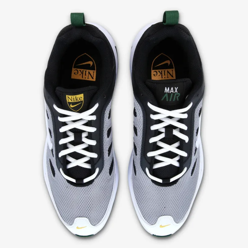 NIKE Patike Air Max AP 