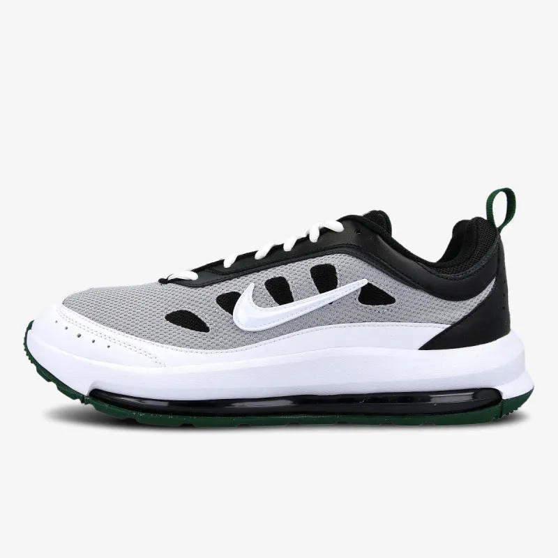NIKE Patike Air Max AP 