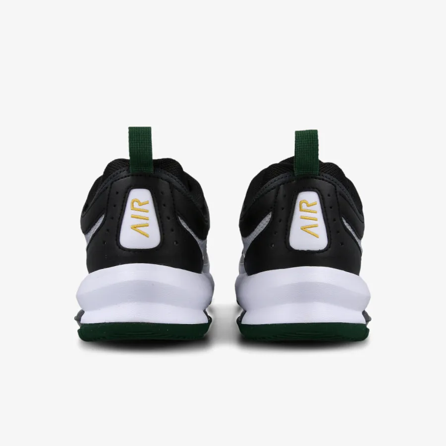 NIKE Patike Air Max AP 
