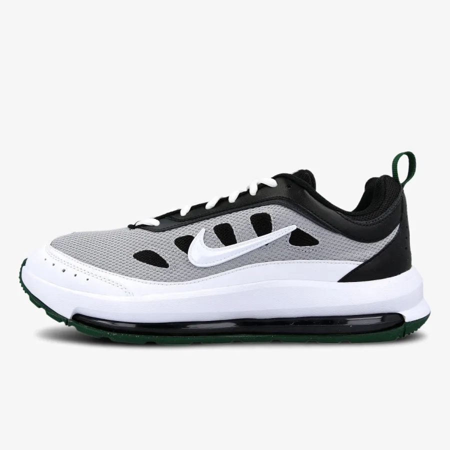NIKE Patike Air Max AP 