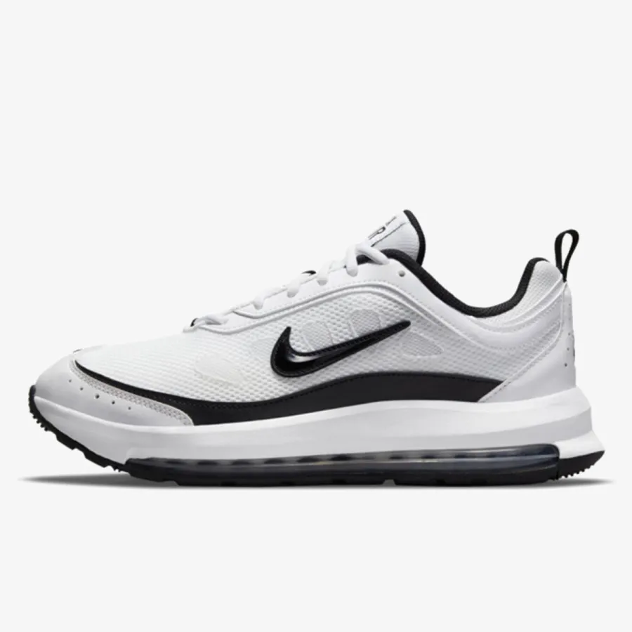 Nike Patike NIKE AIR MAX AP | Buzz - Online Shop