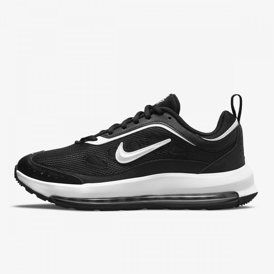Nike Patike Air Max AP Buzz Online Shop