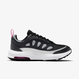 Nike Patike Air Max AP 