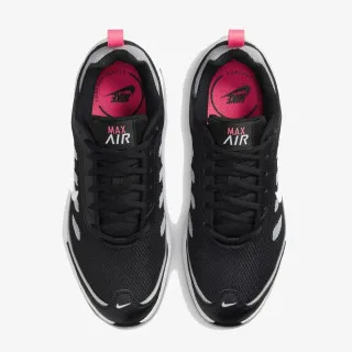 Nike Patike Air Max AP 